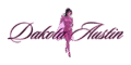 DakotaAustin.com